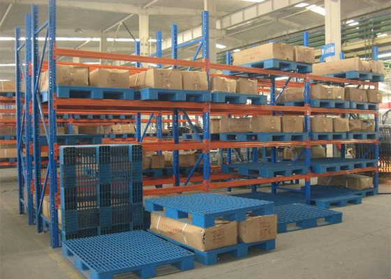 Guangzhou Logistics Warehousing Services , Bonded Storage And Warehousing Services